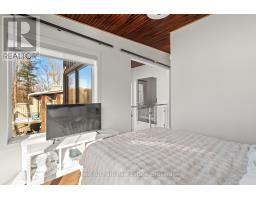 10 Carrick Trail, Gravenhurst), ON P1P0A6 Photo 23