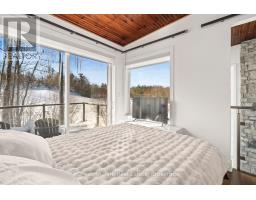 10 Carrick Trail, Gravenhurst), ON P1P0A6 Photo 24