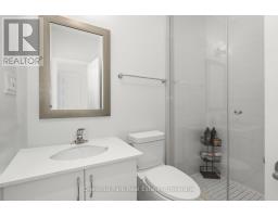 10 Carrick Trail, Gravenhurst), ON P1P0A6 Photo 25