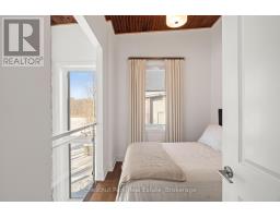 10 Carrick Trail, Gravenhurst), ON P1P0A6 Photo 26