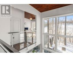 10 Carrick Trail, Gravenhurst), ON P1P0A6 Photo 27
