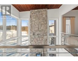 10 Carrick Trail, Gravenhurst), ON P1P0A6 Photo 28
