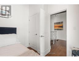 10 Carrick Trail, Gravenhurst), ON P1P0A6 Photo 29