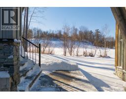 10 Carrick Trail, Gravenhurst), ON P1P0A6 Photo 34