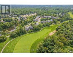 10 Carrick Trail, Gravenhurst), ON P1P0A6 Photo 35