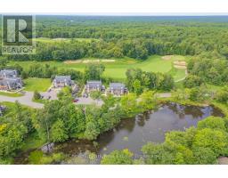 10 Carrick Trail, Gravenhurst), ON P1P0A6 Photo 36