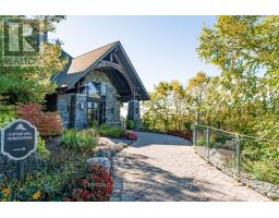 10 Carrick Trail, Gravenhurst), ON P1P0A6 Photo 37