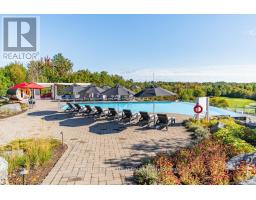 10 Carrick Trail, Gravenhurst), ON P1P0A6 Photo 39