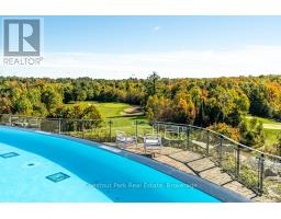10 Carrick Trail, Gravenhurst), ON P1P0A6 Photo 40