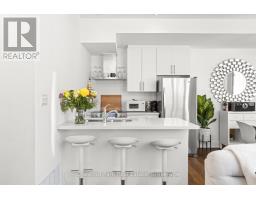 10 Carrick Trail, Gravenhurst), ON P1P0A6 Photo 9