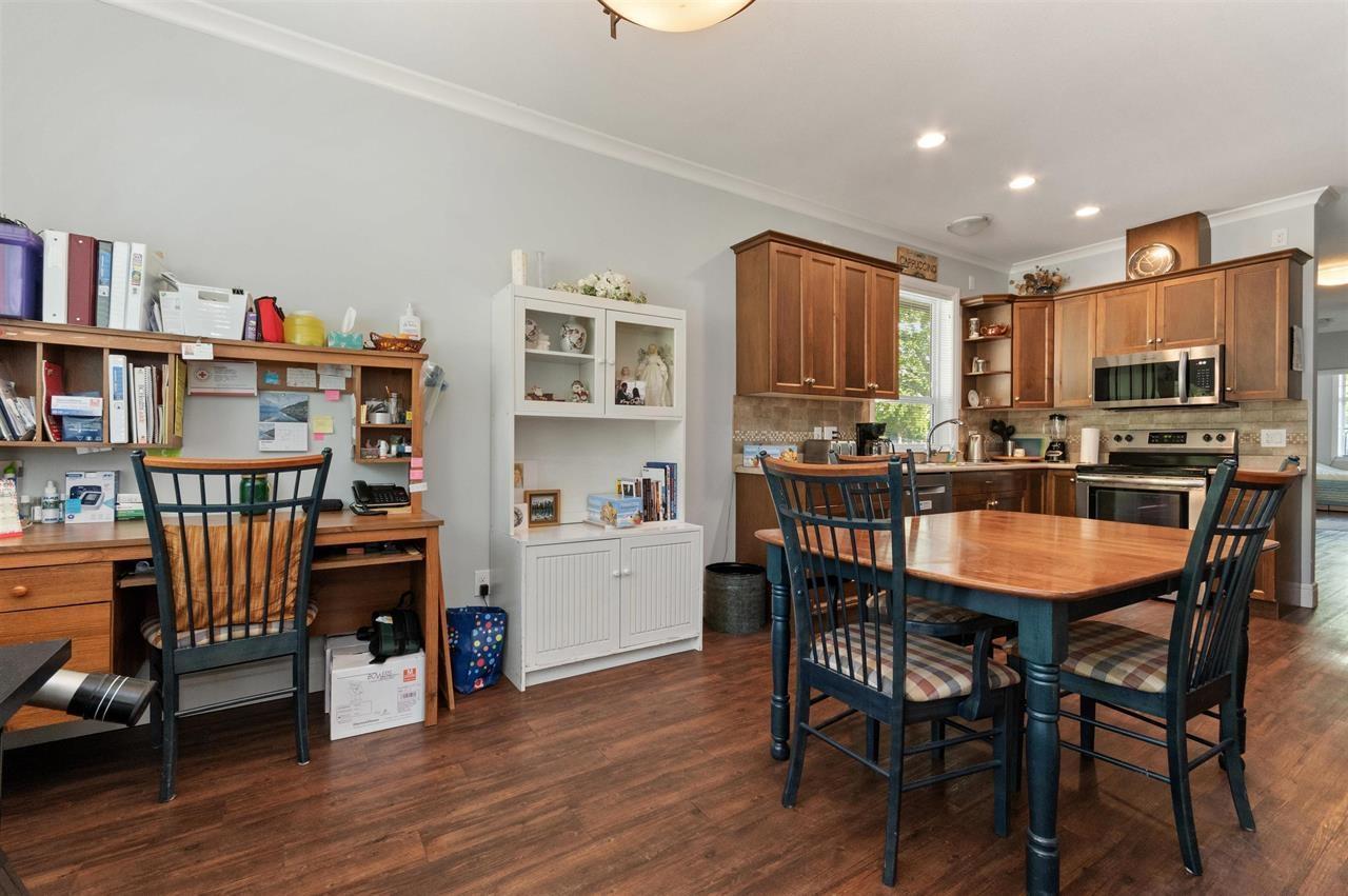 46364 BEDFORD PARKWAY, Sardis South, Chilliwack