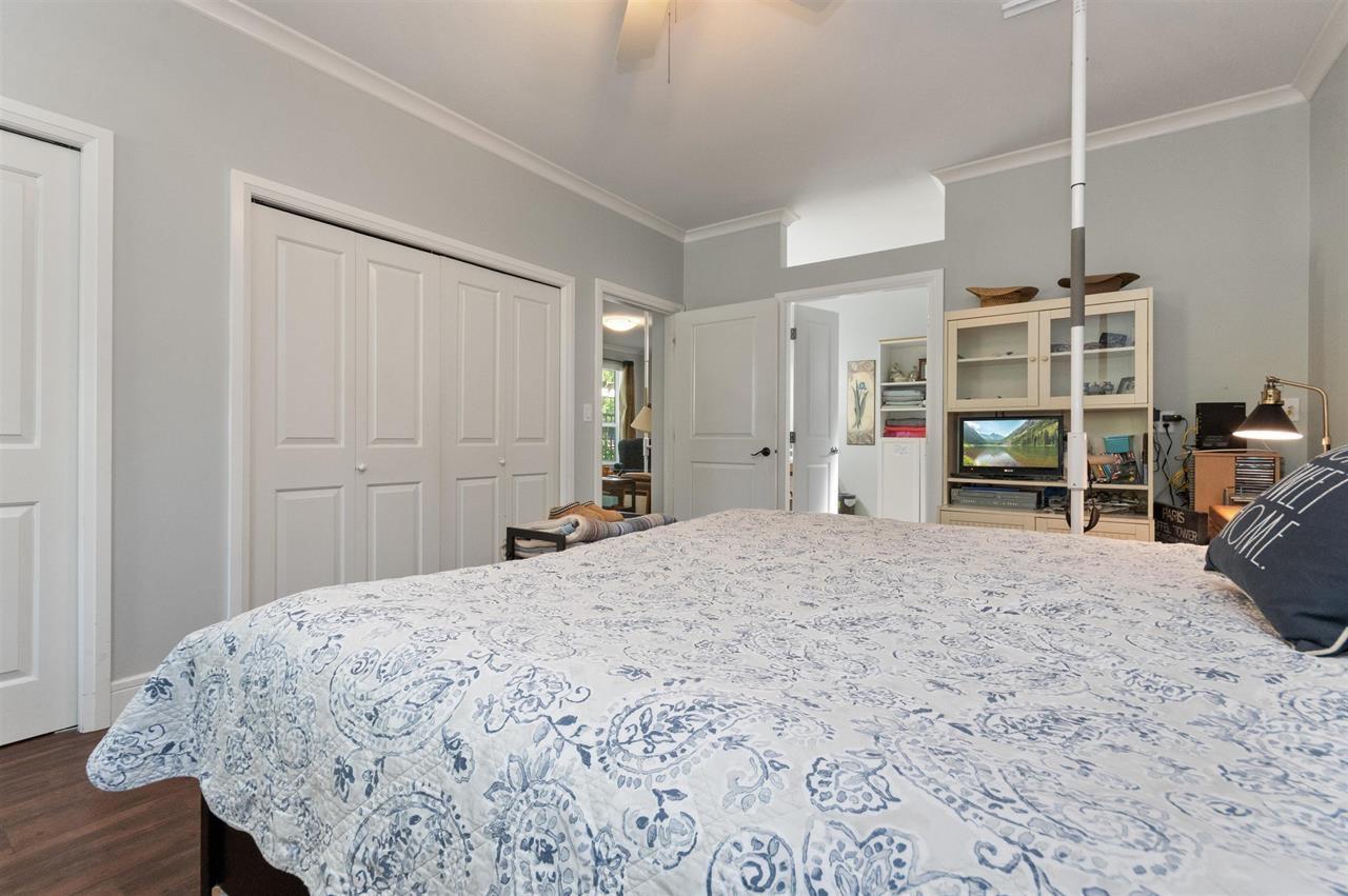 46364 BEDFORD PARKWAY, Sardis South, Chilliwack