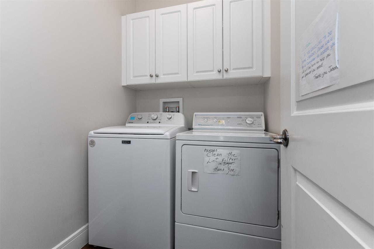 46364 BEDFORD PARKWAY, Sardis South, Chilliwack