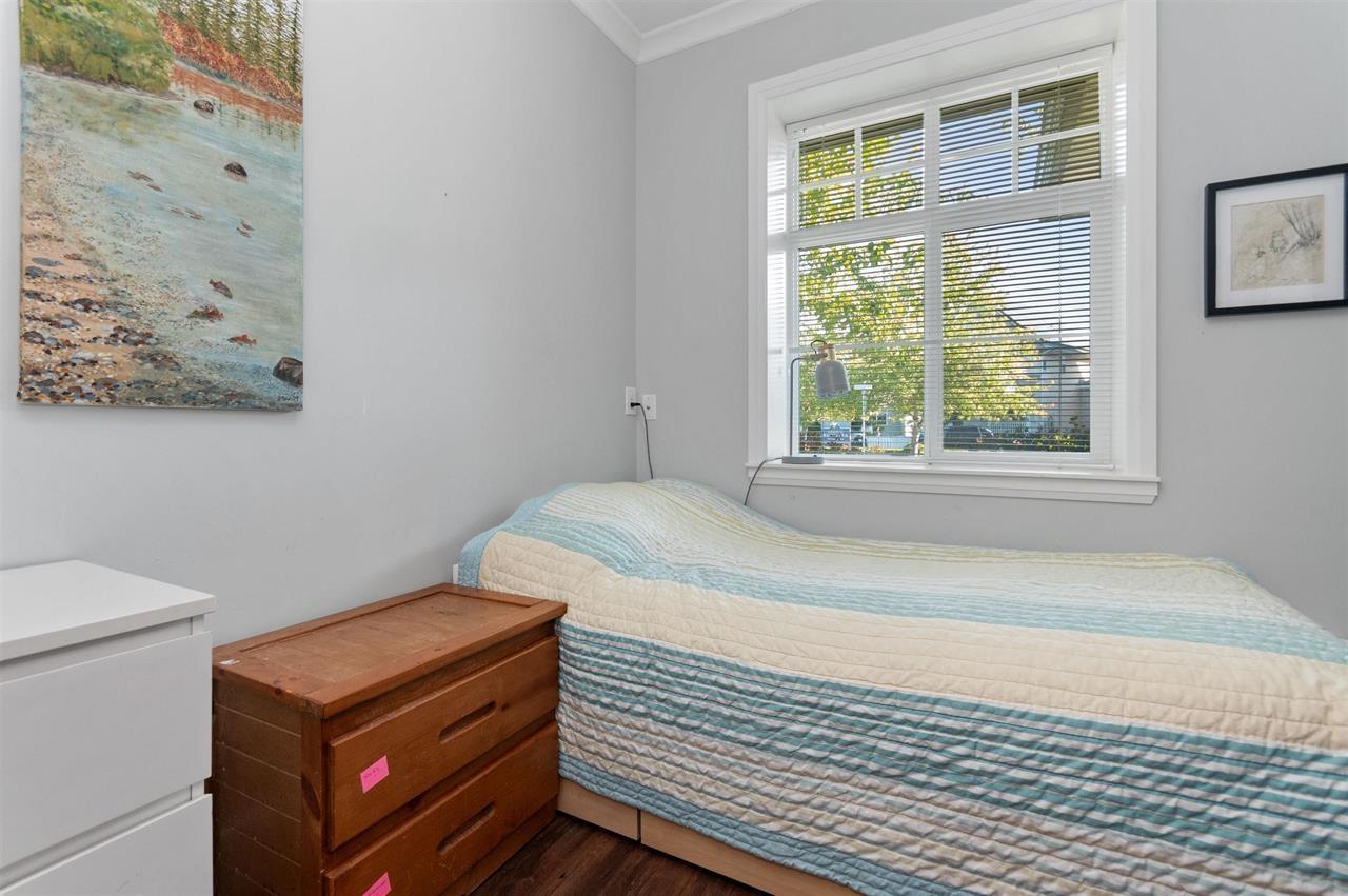 46364 BEDFORD PARKWAY, Sardis South, Chilliwack