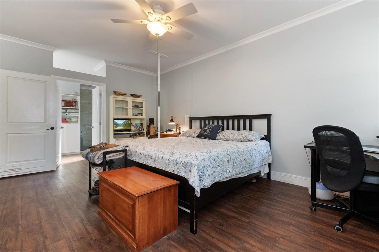 46364 BEDFORD PARKWAY, Sardis South, Chilliwack