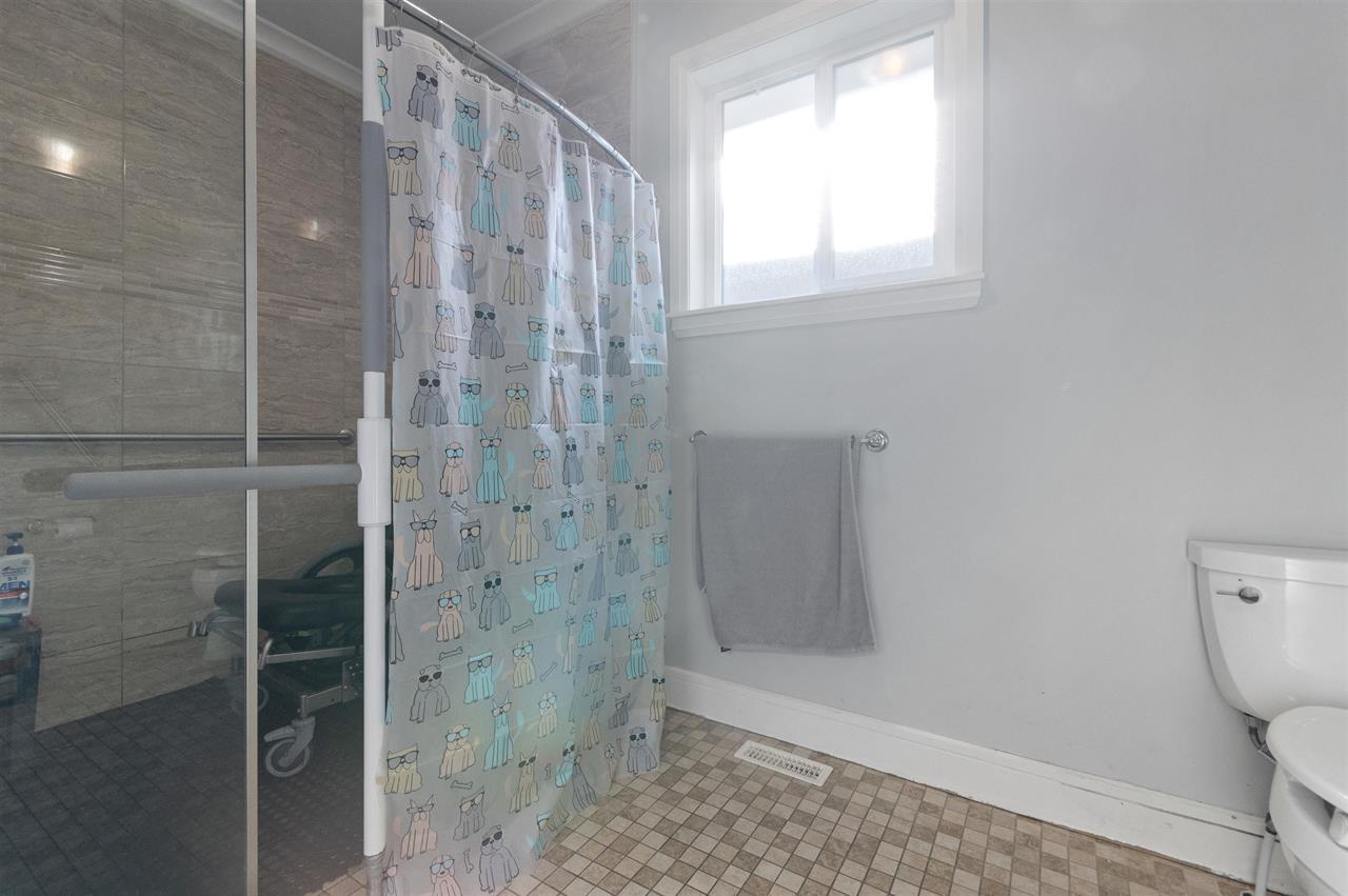 46364 BEDFORD PARKWAY, Sardis South, Chilliwack