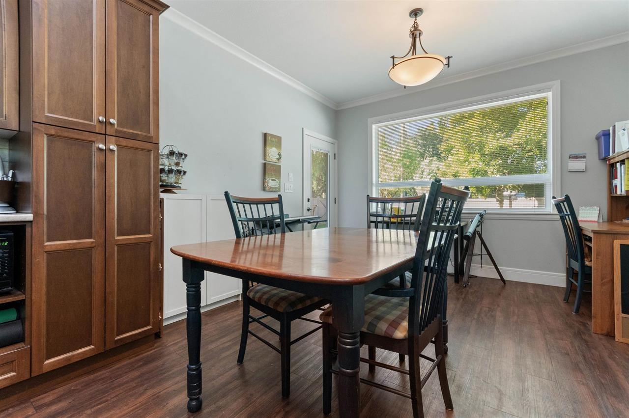 46364 BEDFORD PARKWAY, Sardis South, Chilliwack