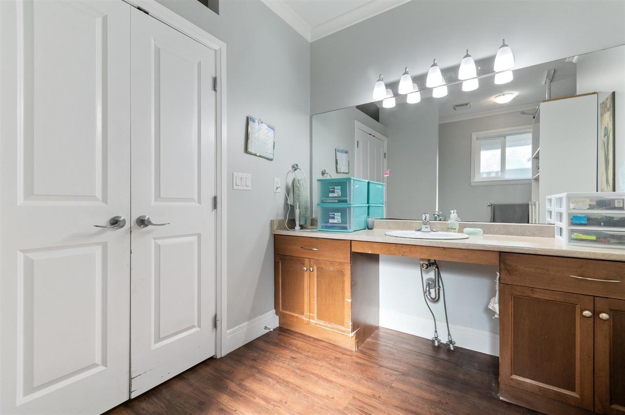 46364 BEDFORD PARKWAY, Sardis South, Chilliwack