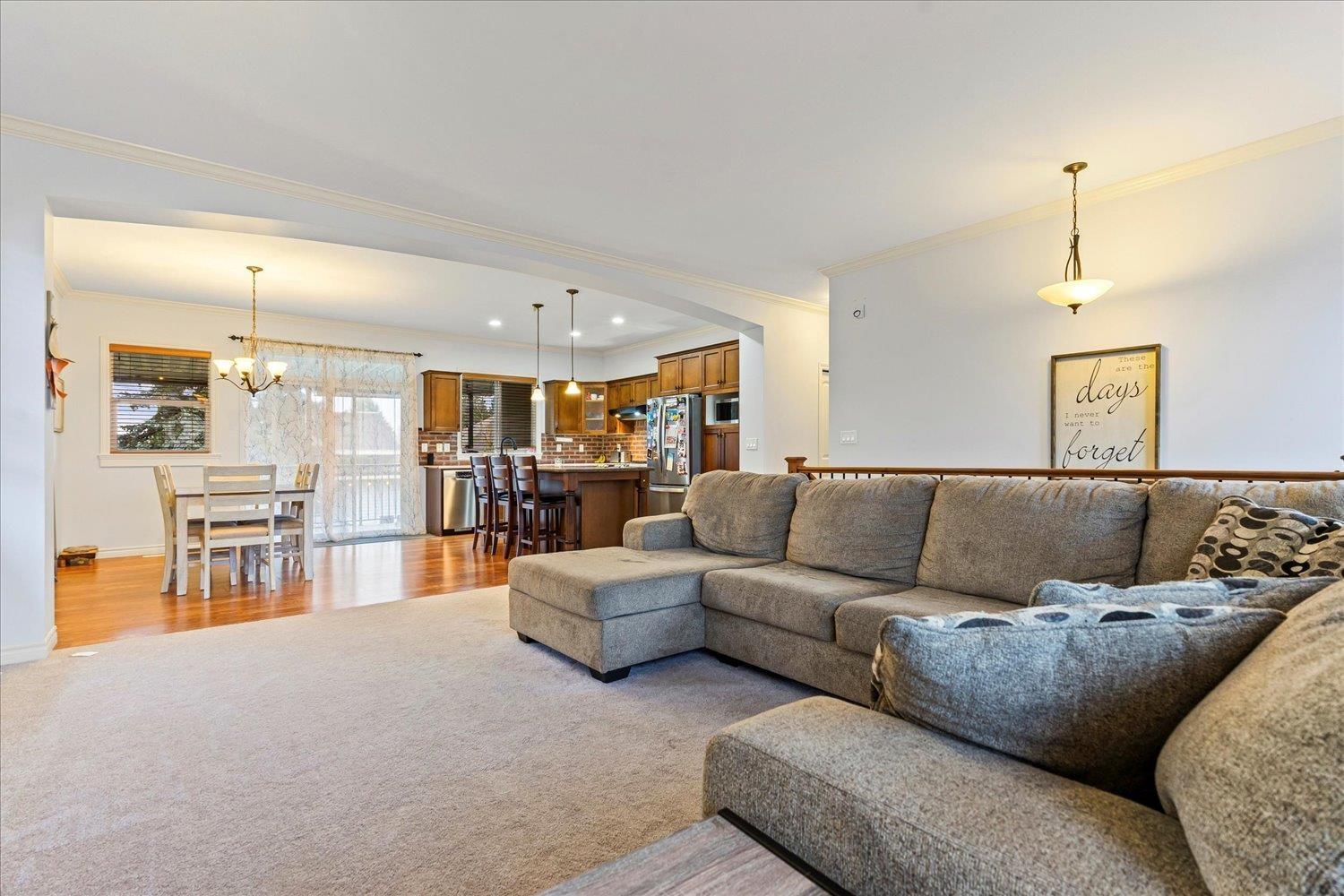 26842 27 AVENUE, Langley