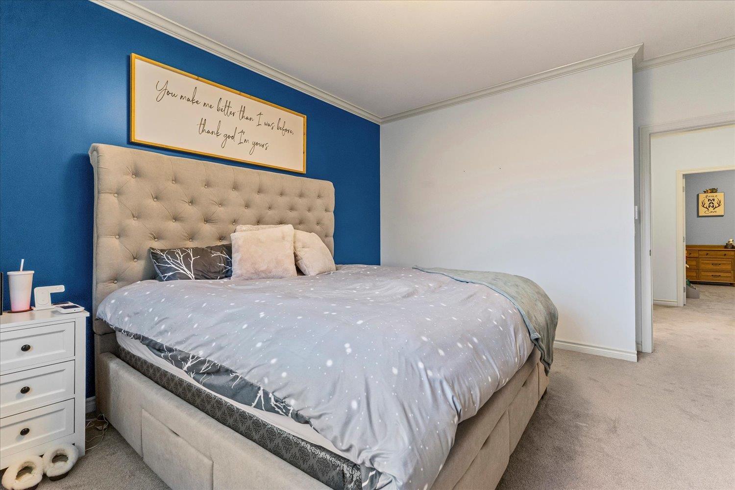 26842 27 AVENUE, Langley