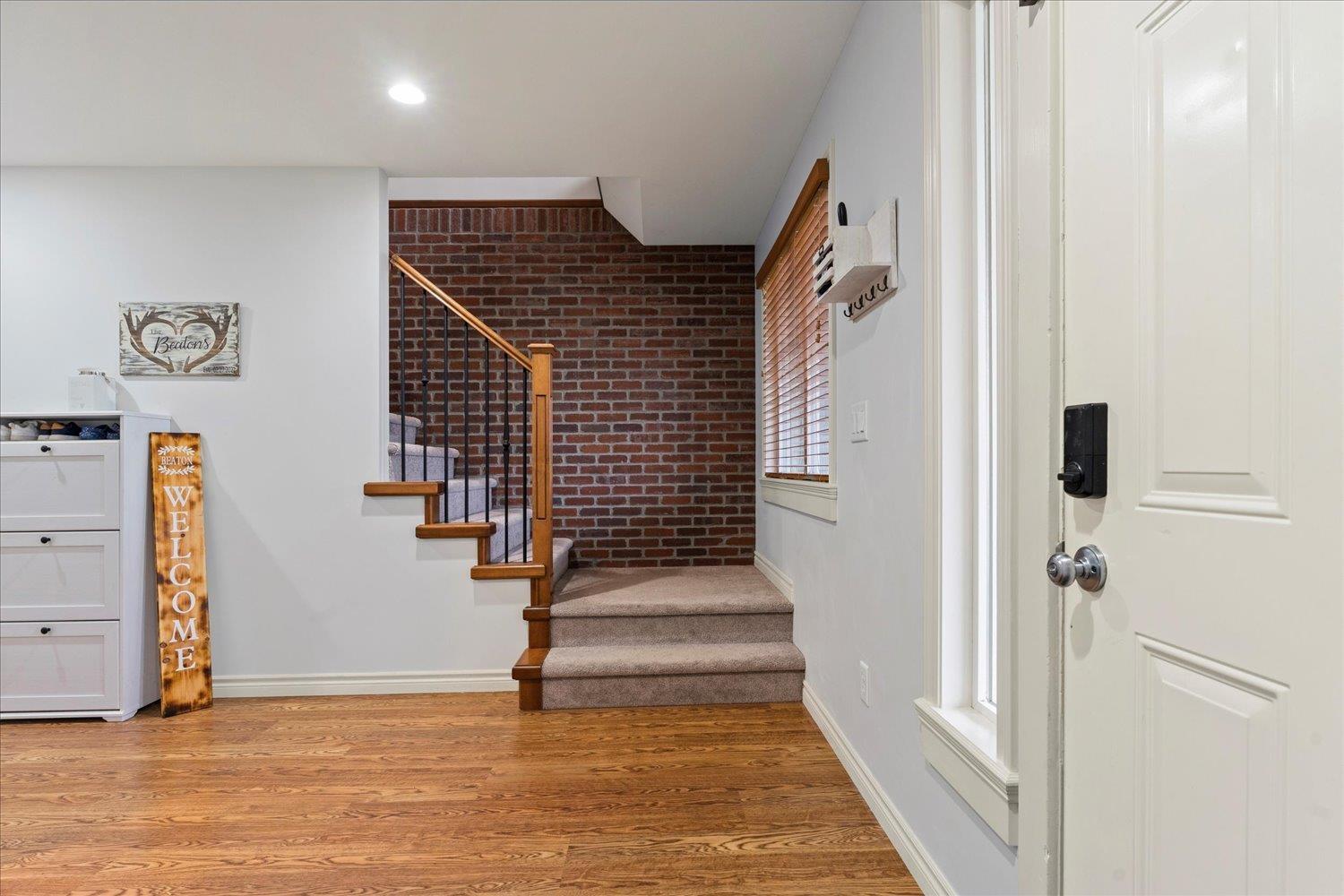 26842 27 Avenue - photo 2