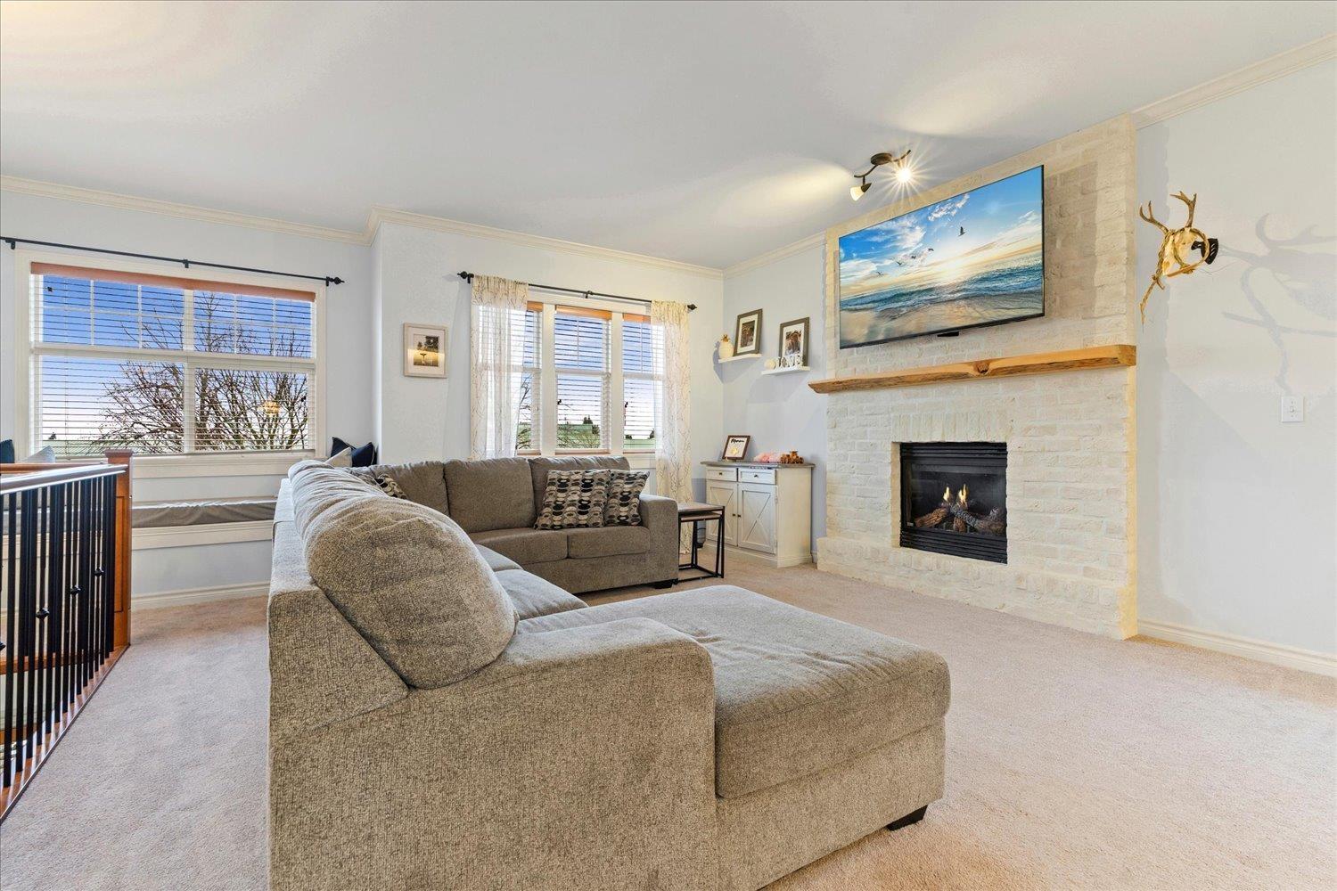 26842 27 AVENUE, Langley