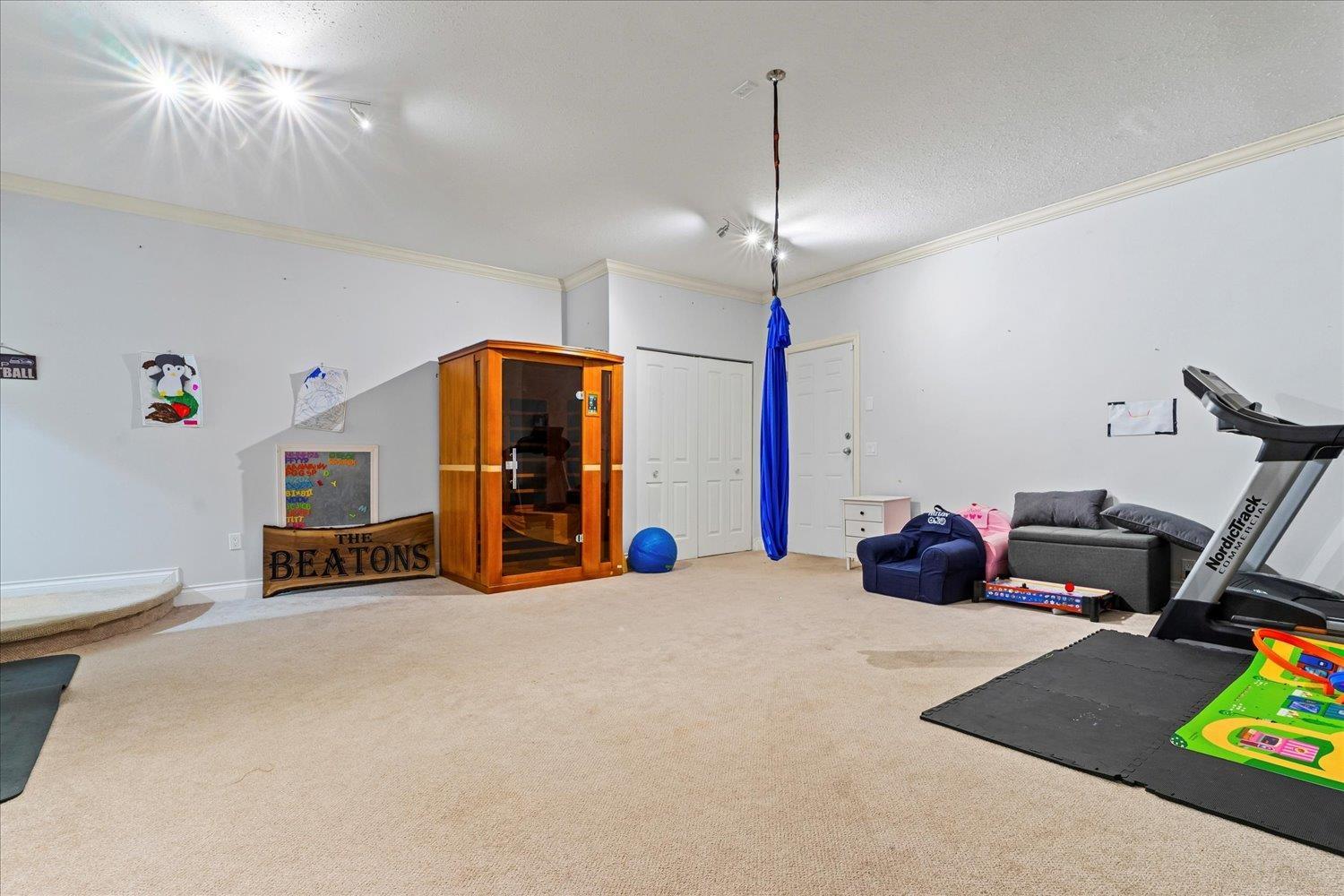 26842 27 AVENUE, Langley