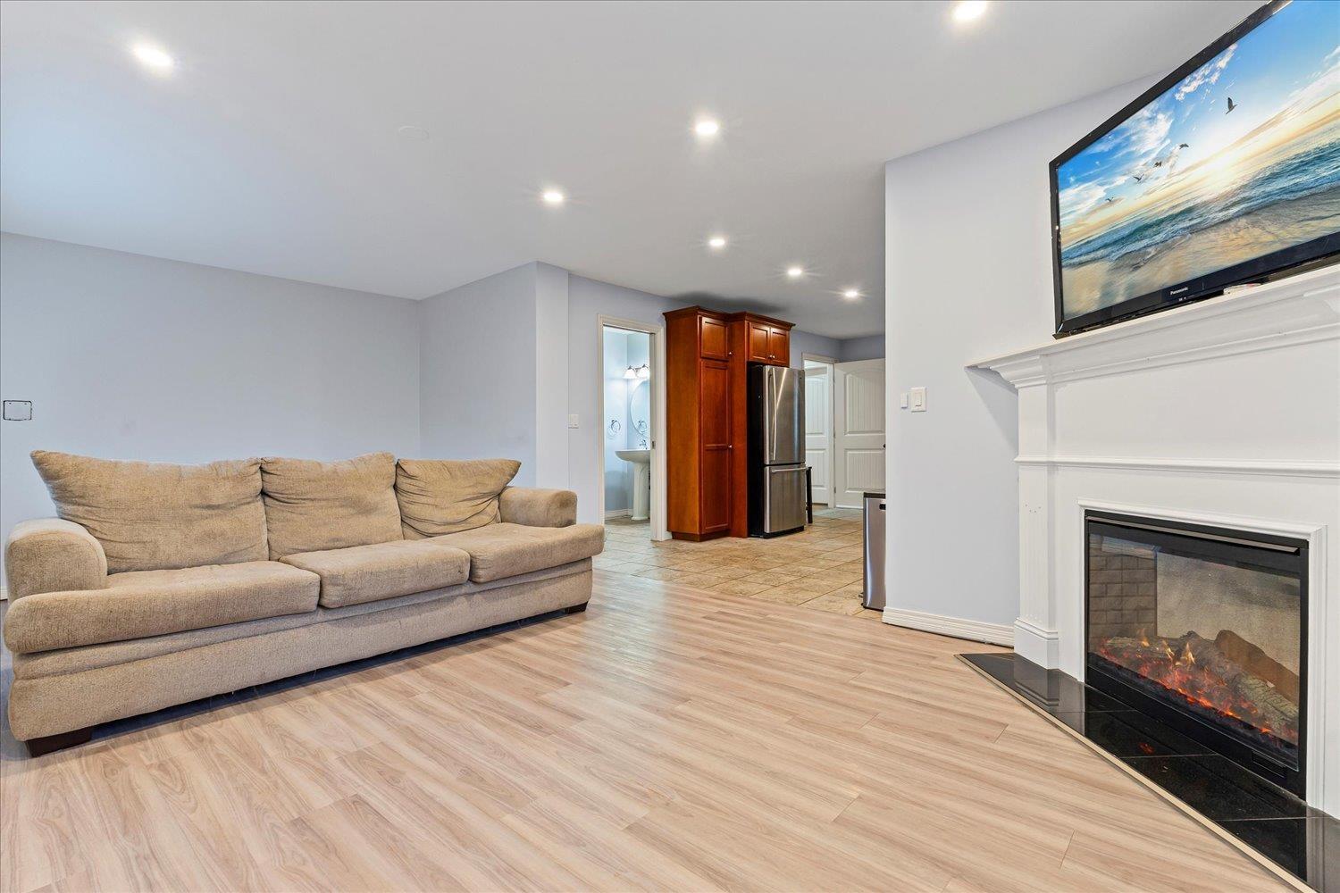 26842 27 AVENUE, Langley