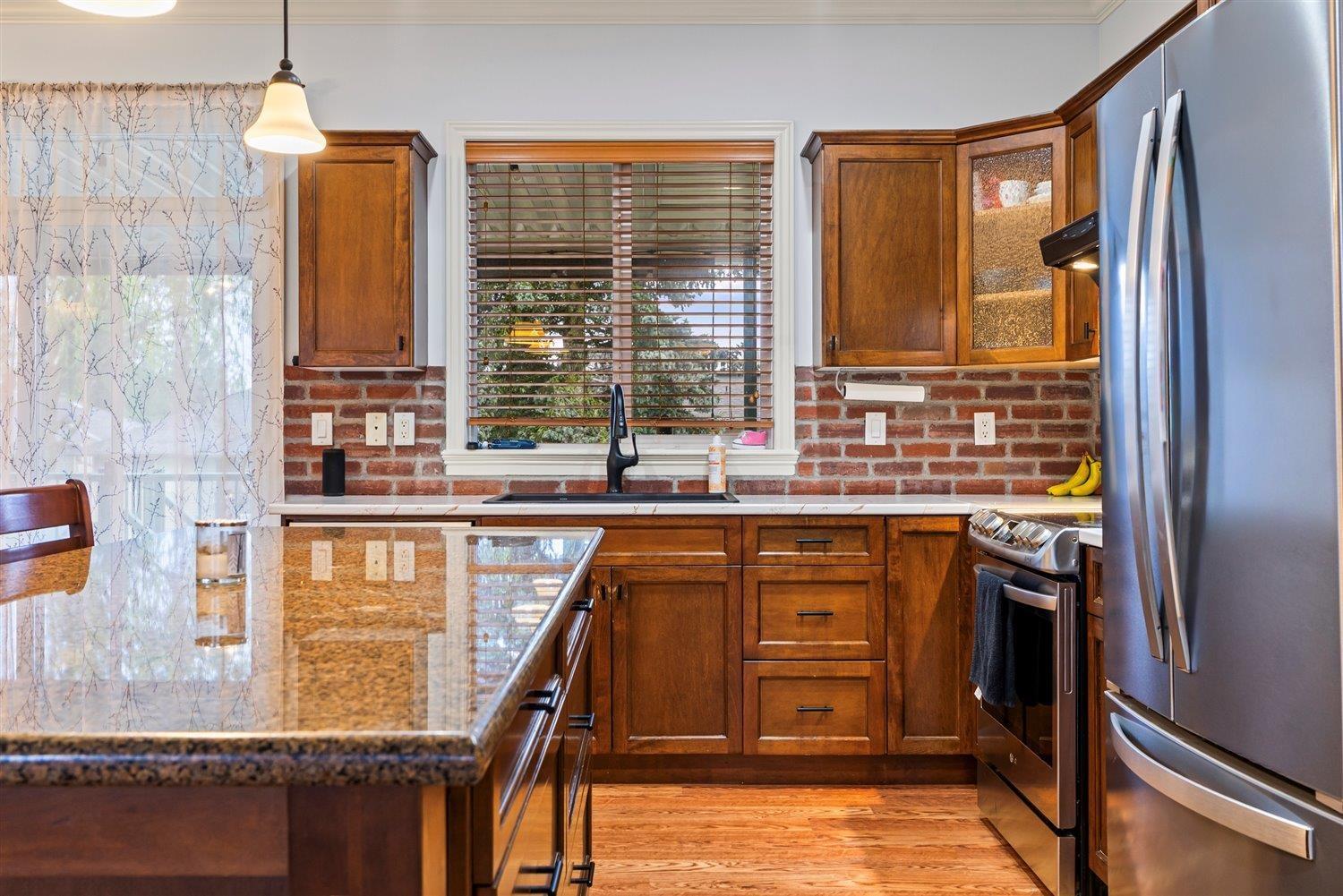 26842 27 AVENUE, Langley