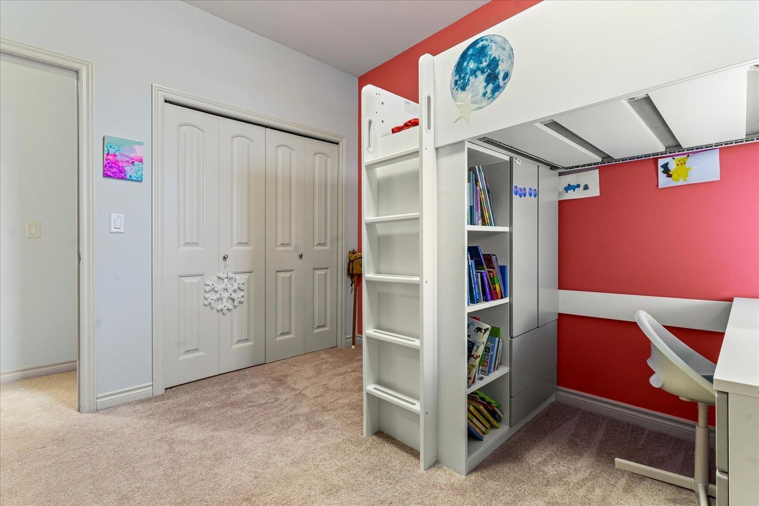 26842 27 AVENUE, Langley