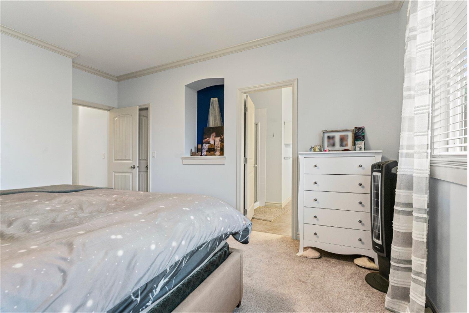 26842 27 AVENUE, Langley