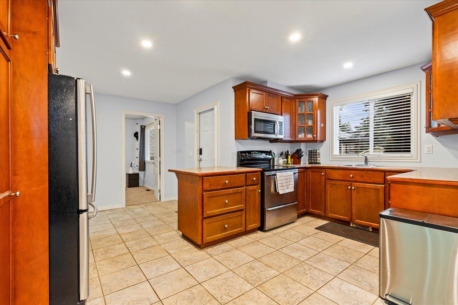 26842 27 AVENUE, Langley