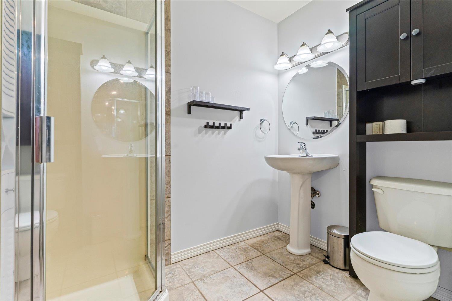 26842 27 AVENUE, Langley