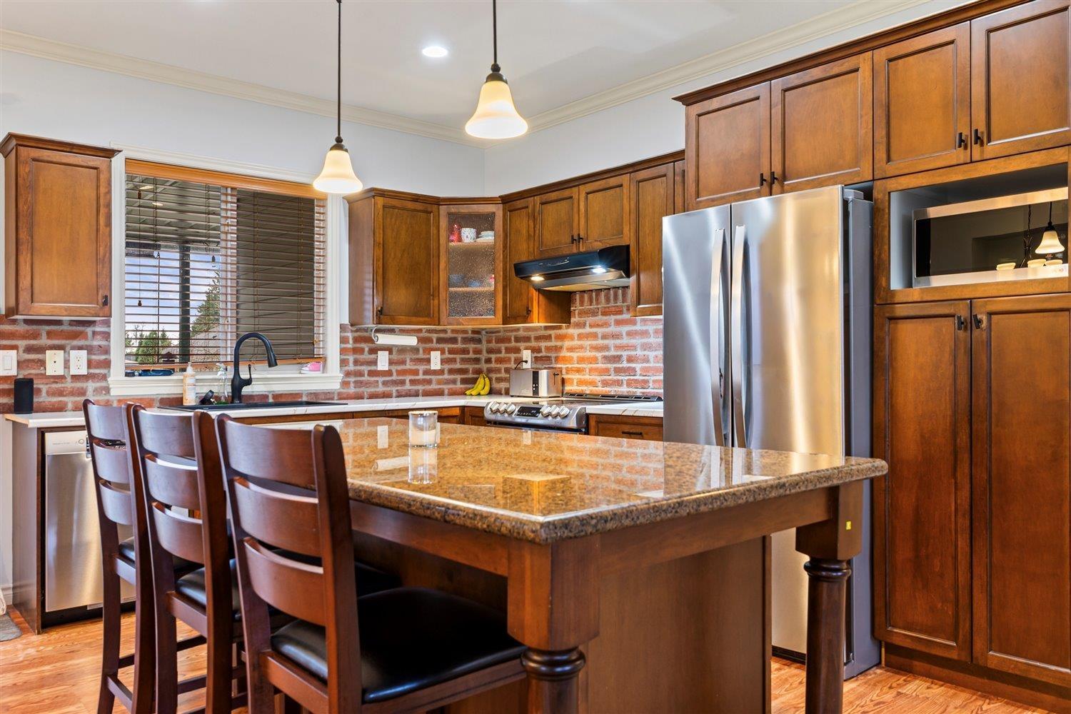 26842 27 AVENUE, Langley