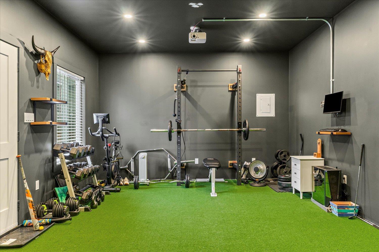 26842 27 AVENUE, Langley