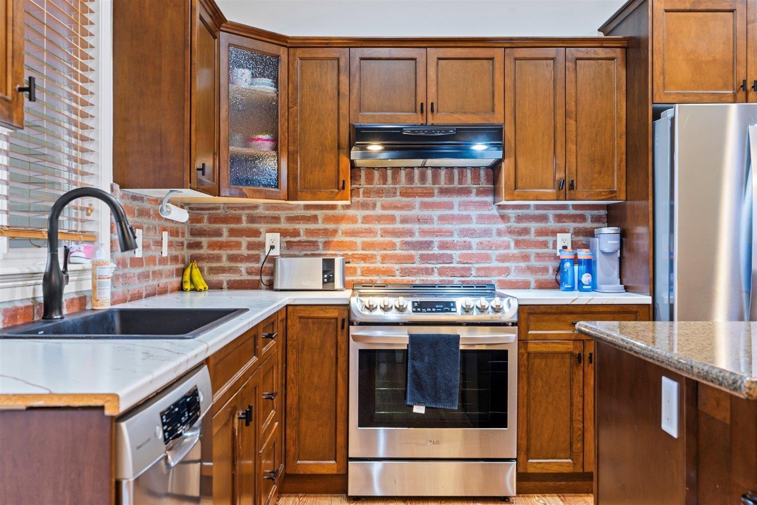 26842 27 AVENUE, Langley