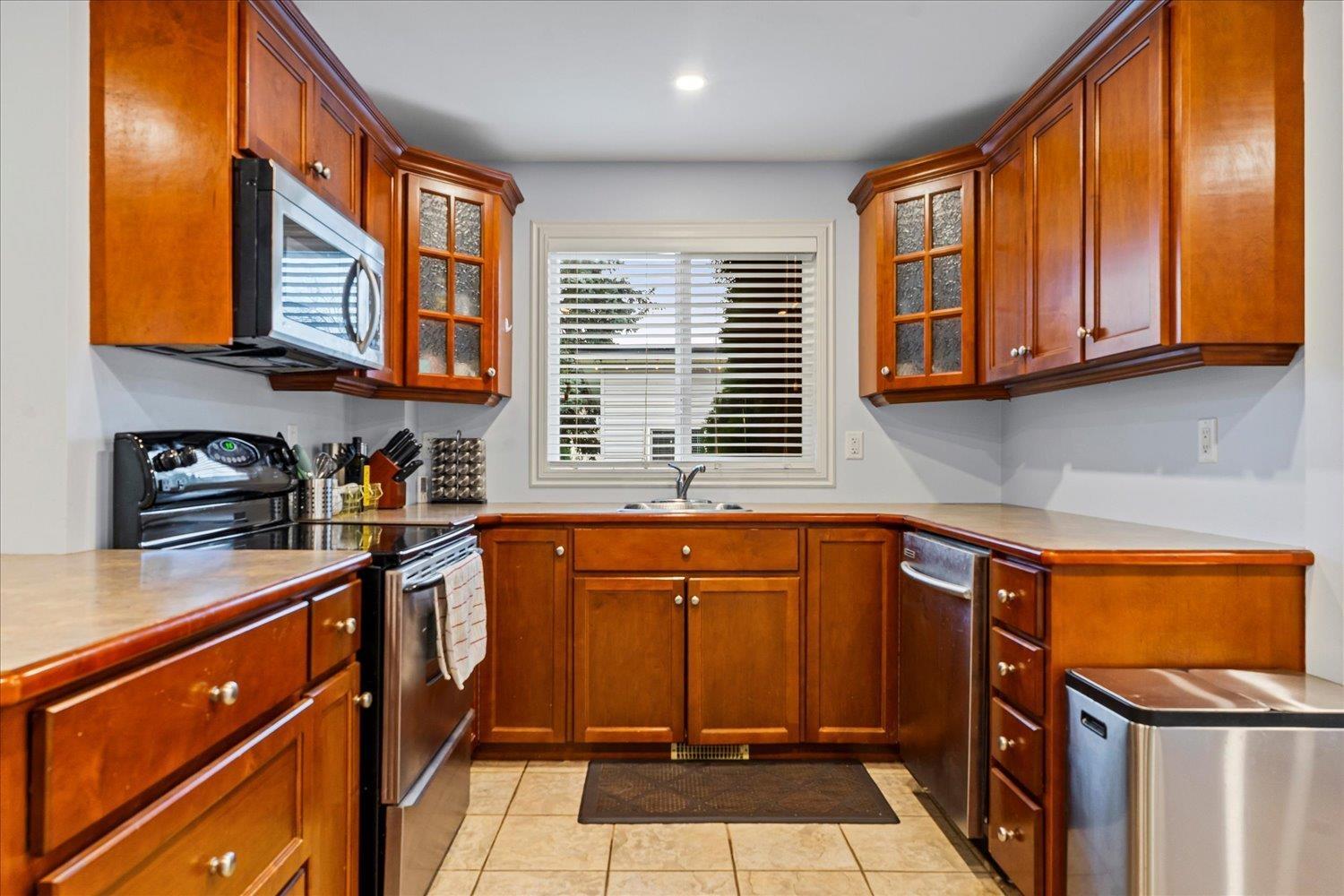 26842 27 AVENUE, Langley