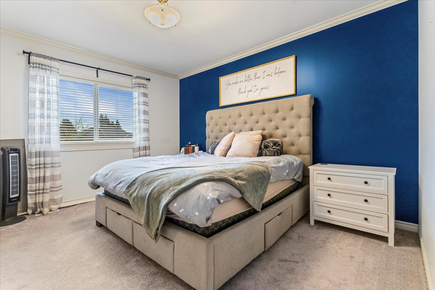 26842 27 AVENUE, Langley