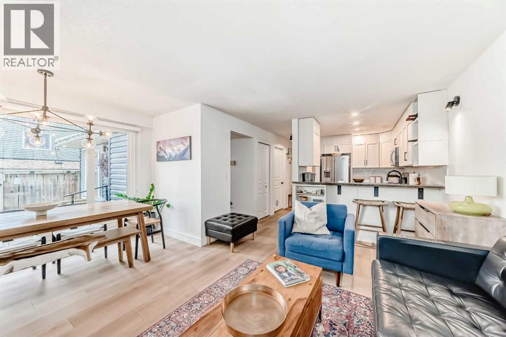 Single Family House for Sale in   Glamis Green SW Glamorgan Calgary 