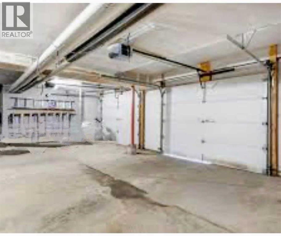 Single Family House for Sale in   Glamis Green SW Glamorgan Calgary 