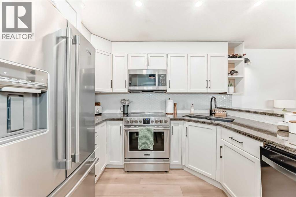 Single Family House for Sale in   Glamis Green SW Glamorgan Calgary 