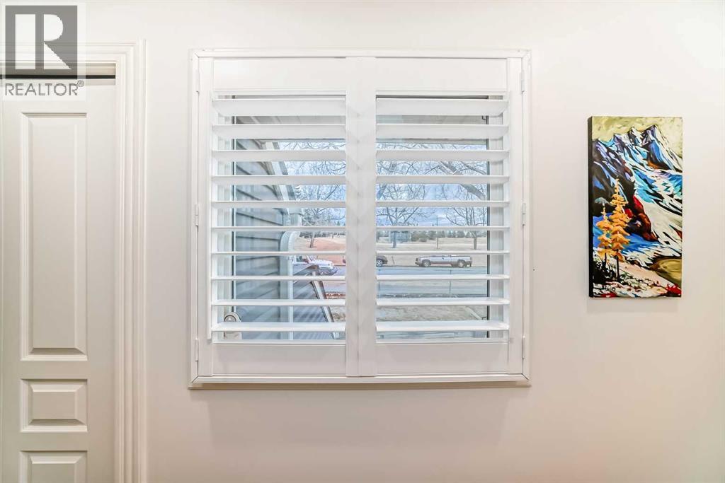 Single Family House for Sale in   Glamis Green SW Glamorgan Calgary 