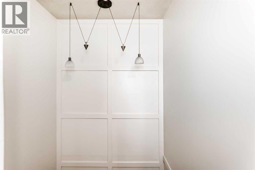 Single Family House for Sale in   Glamis Green SW Glamorgan Calgary 