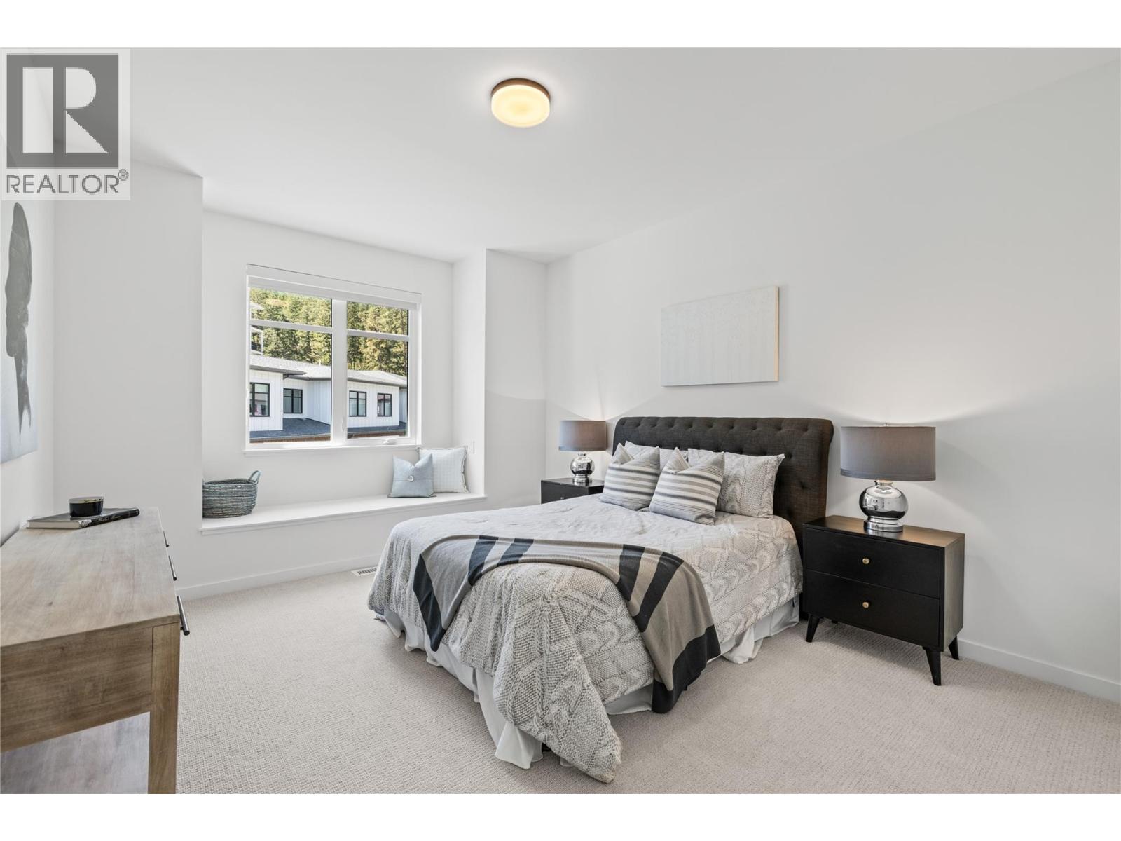 6 1979 Country Club Drive, Kelowna