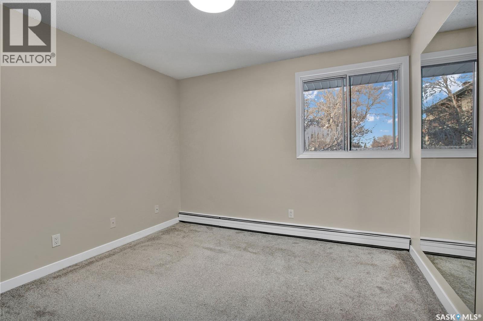 Single Family House Low rise for Sale in  C Tait PLACE Saskatoon 