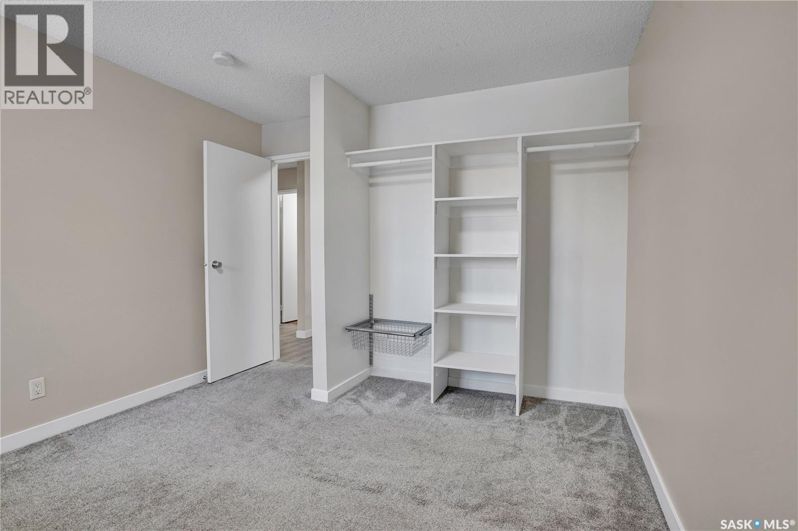 Single Family House Low rise for Sale in  C Tait PLACE Saskatoon 