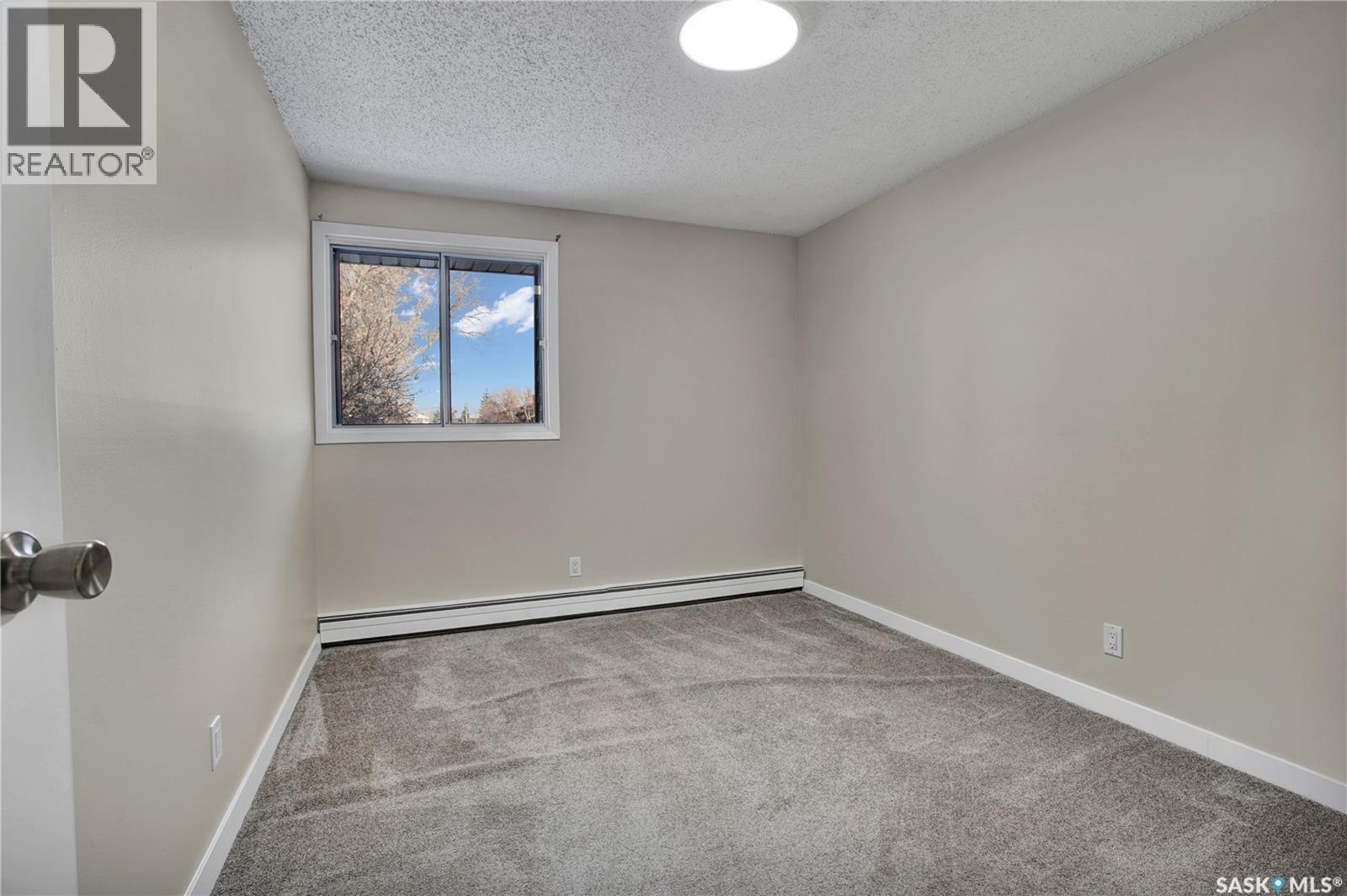 Single Family House Low rise for Sale in  C Tait PLACE Saskatoon 