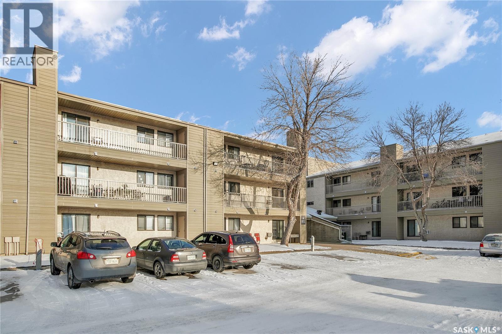 Single Family House Low rise for Sale in  C Tait PLACE Saskatoon 