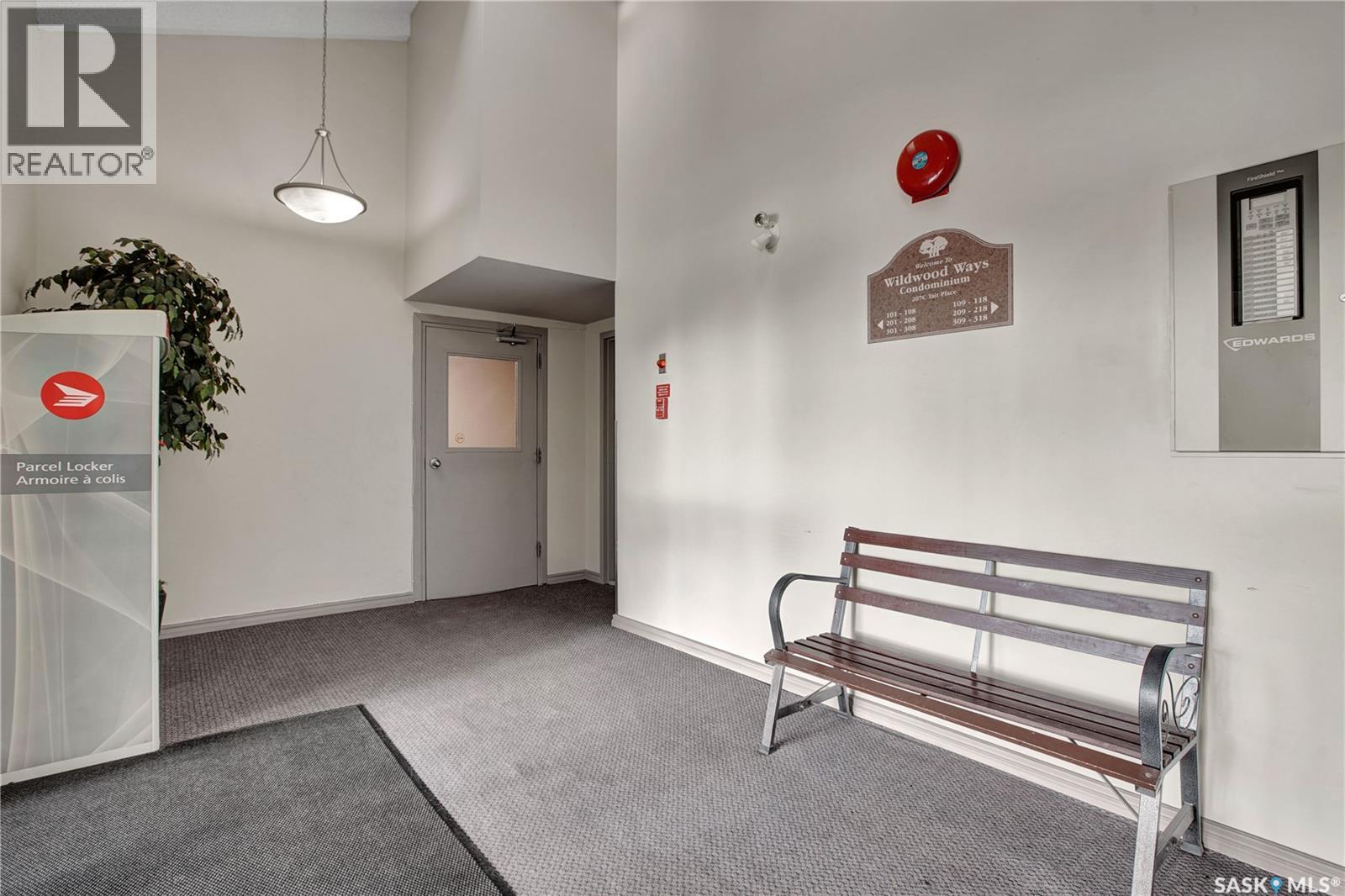 Single Family House Low rise for Sale in  C Tait PLACE Saskatoon 