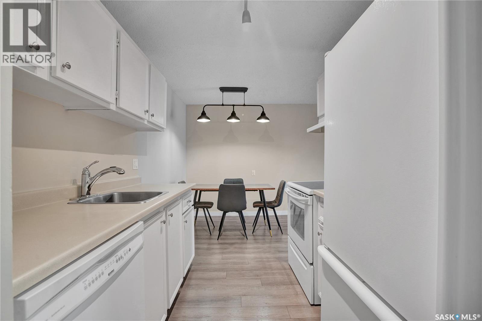 Single Family House Low rise for Sale in  C Tait PLACE Saskatoon 